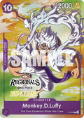 p-041-monkeydluffy041offlineregional2024vol2finalist