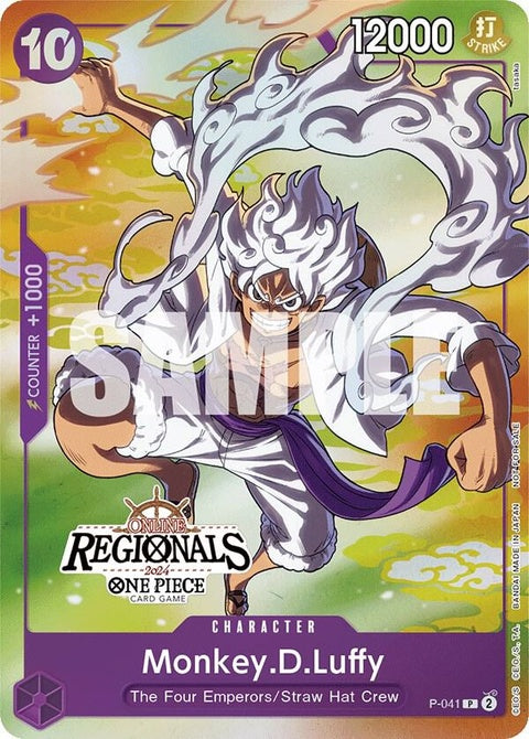 p-041-monkeydluffy041onlineregional2024vol2participant