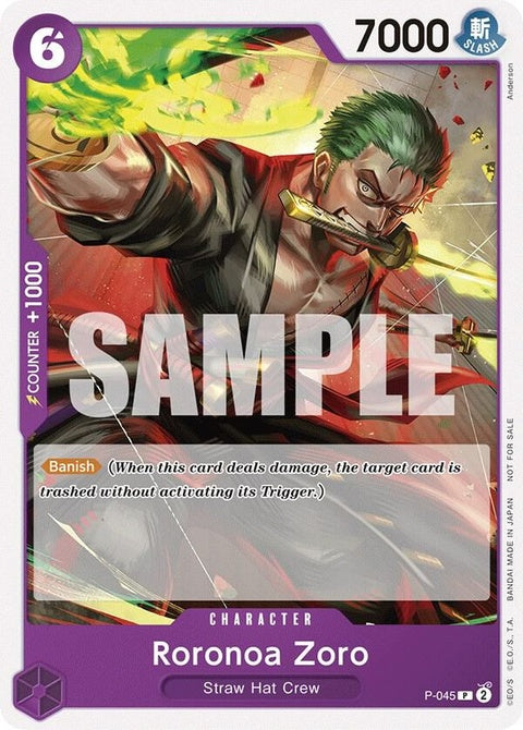 p-045-roronoazoroop06prereleasetournamentparticipant