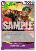 p-045-roronoazorost15st20releaseeventwinnerpack