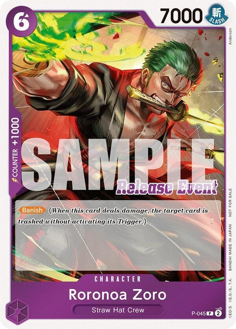p-045-roronoazorost15st20releaseeventwinnerpack