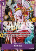 p-046-yamatocs2024eventpack
