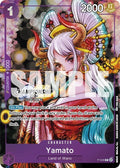 p-046-yamatocs2024eventpackfinalist