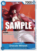 p-052-draculemihawksealedbattlekitvol1