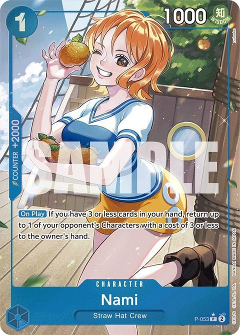 p-053-namip053fullart