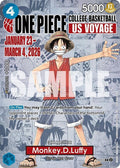 p-055-monkeydluffy055collegebasketballusvoyage