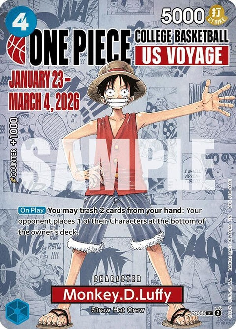 p-055-monkeydluffy055collegebasketballusvoyage