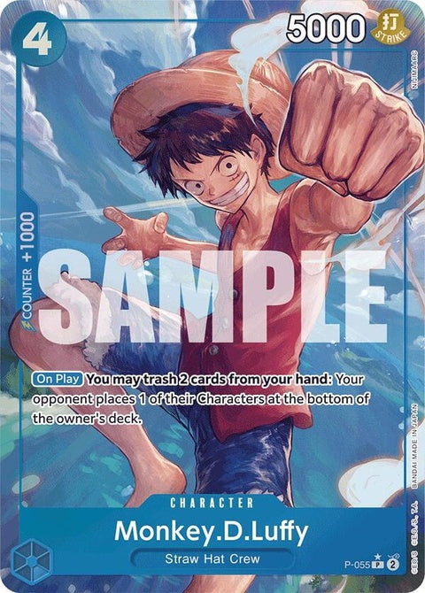 p-055-monkeydluffyp055fullart