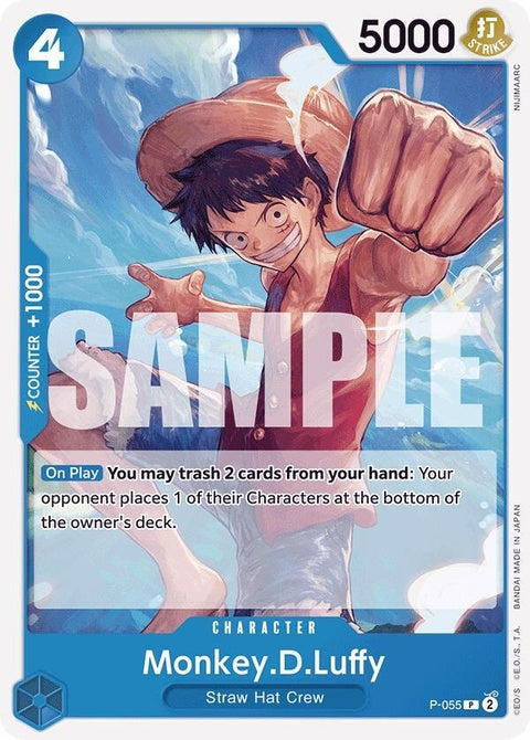 p-055-monkeydluffyp055reprint