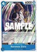 p-056-roronoazorosealedbattlekitvol1