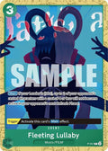 p-057-fleetinglullabystarterdeck11utadeckbattle