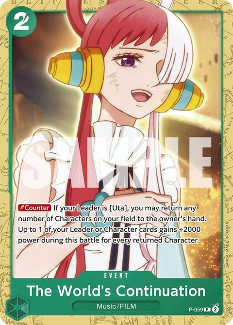 p-059-theworldscontinuation
