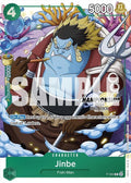 p-063-jinbecs2024eventpackfinalist
