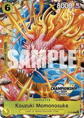 p-064-kouzukimomonosukecs2024eventpackfinalist