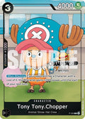 p-065-tonytonychoppercs2526eventpackfinalistver