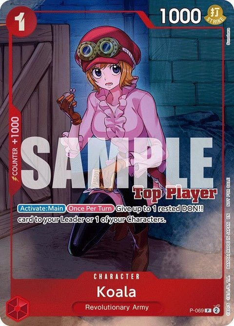 p-069-koalacs2526topplayerpackvol2