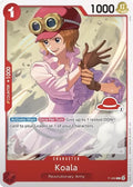 p-069-koalaluffydeck