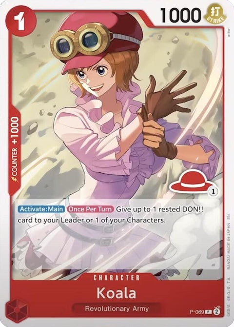p-069-koalaluffydeck