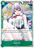p-070-carrotp070piratefoil