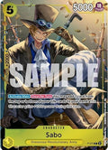 p-073-sabotinpacksetvol2