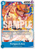 p-074-portgasdacep074piratefoil