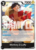 p-075-monkeydluffyp075reprint