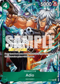 p-078-adioonlineregionalchampioncardset2025vol1