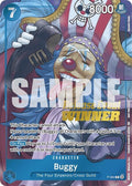p-084-buggyop10releaseeventwinner
