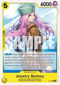 p-085-jewelrybonneyp085reprint
