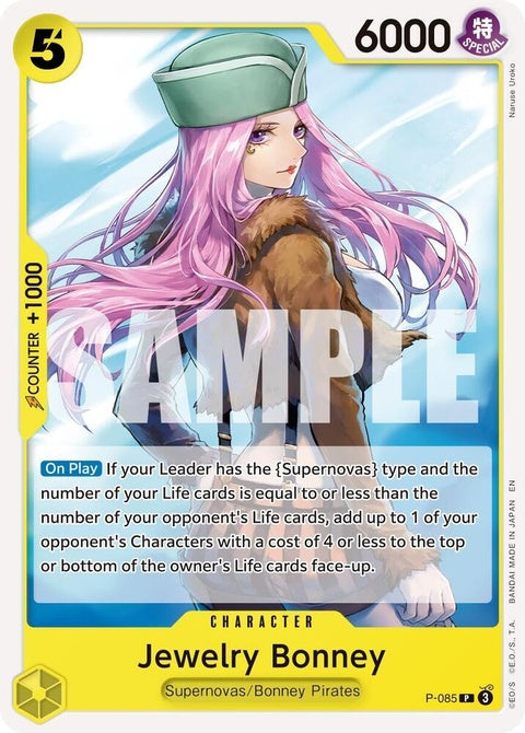 p-085-jewelrybonneyp085reprint