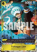 p-088-trafalgarlaweventpackvol7