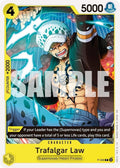 p-088-trafalgarlawp088reprint