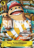 p-089-tonytonychopperofflineregionalfinalistcardset2025vol2
