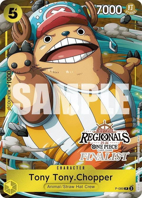 p-089-tonytonychopperofflineregionalfinalistcardset2025vol2