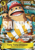 p-089-tonytonychopperofflineregionalparticipationpack2025vol2