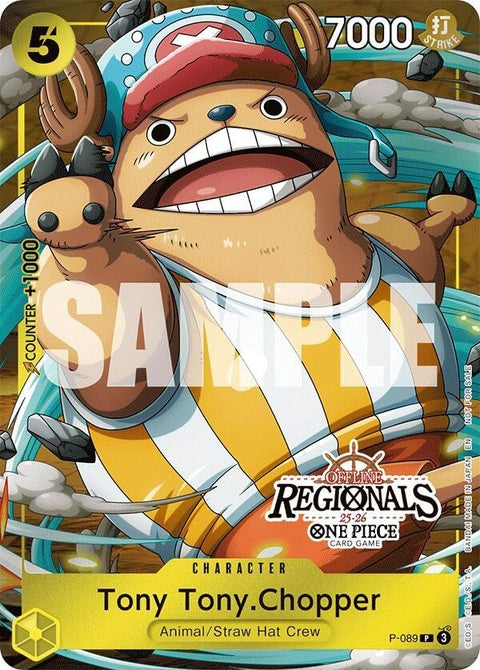 p-089-tonytonychopperofflineregionalparticipationpack2025vol2