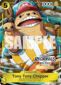 p-089-tonytonychopperonlineregionalchampioncardset2025vol2