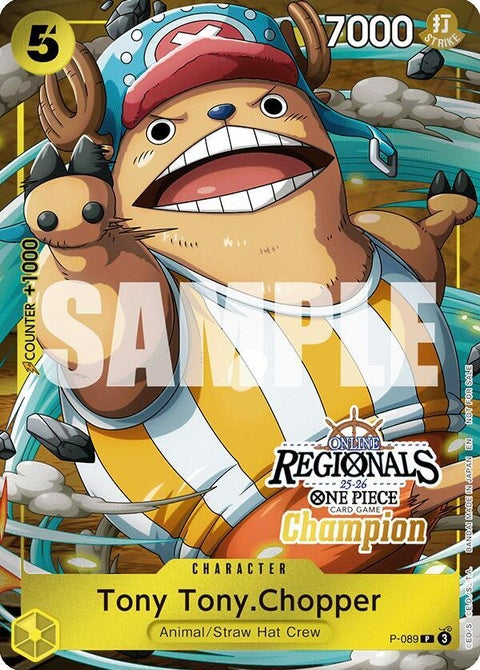 p-089-tonytonychopperonlineregionalchampioncardset2025vol2
