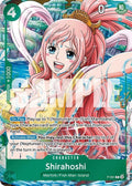 p-091-shirahoshieventpackvol7