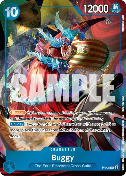 p-098-buggyeventpackvol8