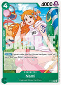 p-102-namistoretournament2025vol4