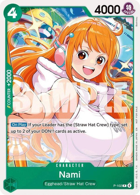 p-102-namitournamentpack2026vol2