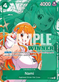 p-102-namiwinnerpack2026vol2