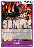 p-104-shanksstoretournament2025vol4