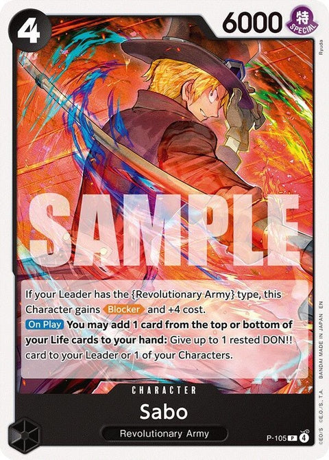 p-105-sabop105