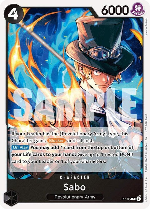 p-105-sabotournamentpack2026vol2
