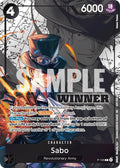 p-105-sabowinnerpack2026vol2