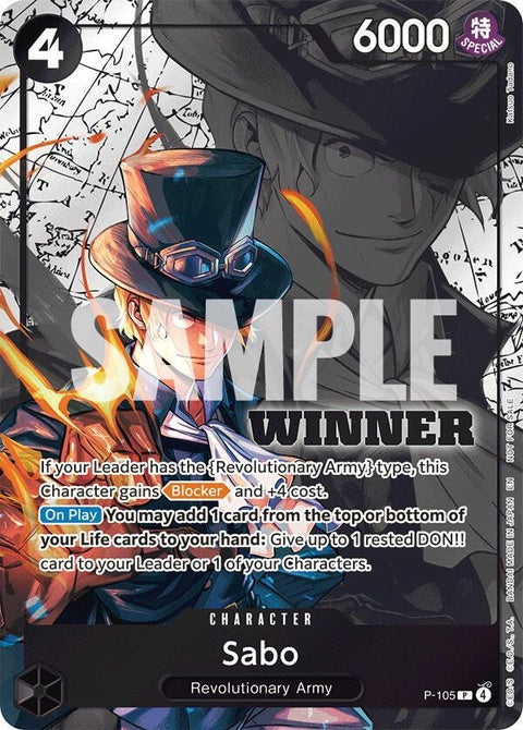 p-105-sabowinnerpack2026vol2