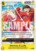 p-106-monkeydluffystoretournament2025vol4