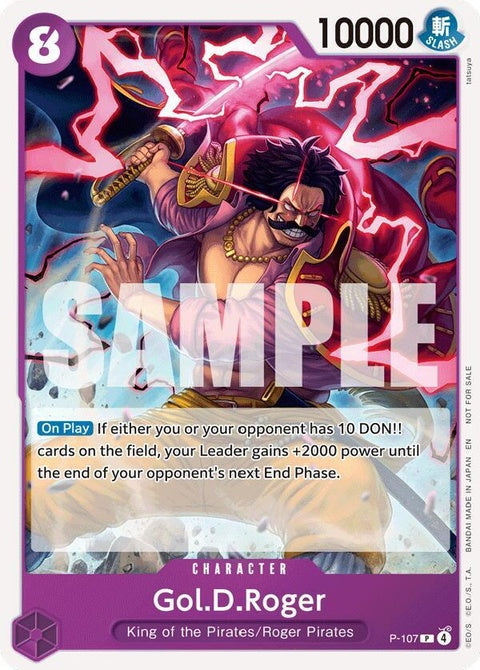 p-107-goldrogerstoretournament2025vol4